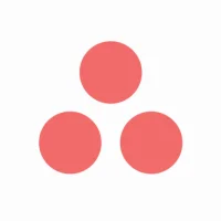 Asana: Where work connects